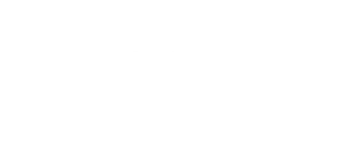 SGS