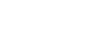 Synergy Hub